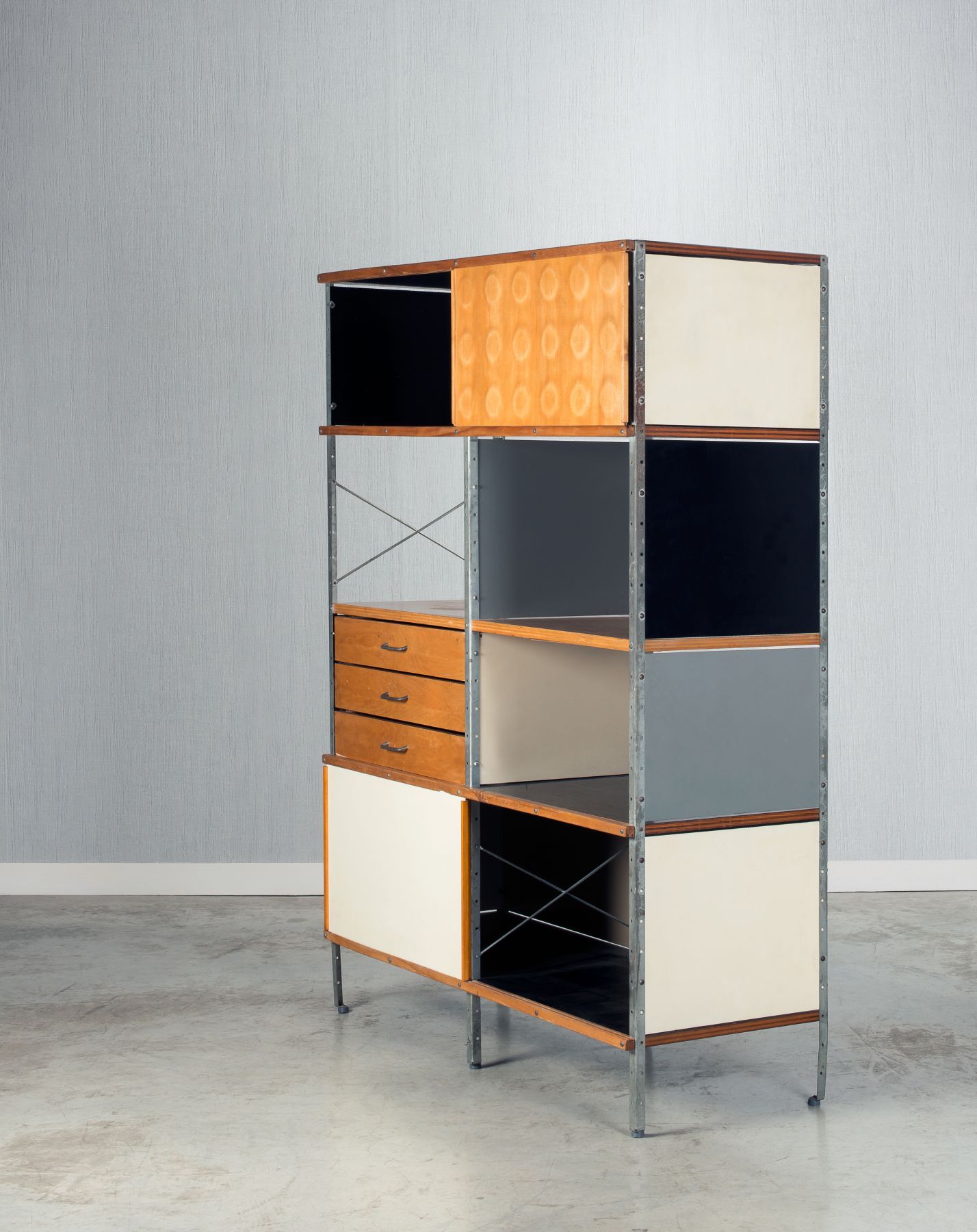 创意火狐官方网站 - 储物|储物柜|办公火狐官方网站|火狐HUOHU（中国）火狐官方网站|伊姆斯储物柜